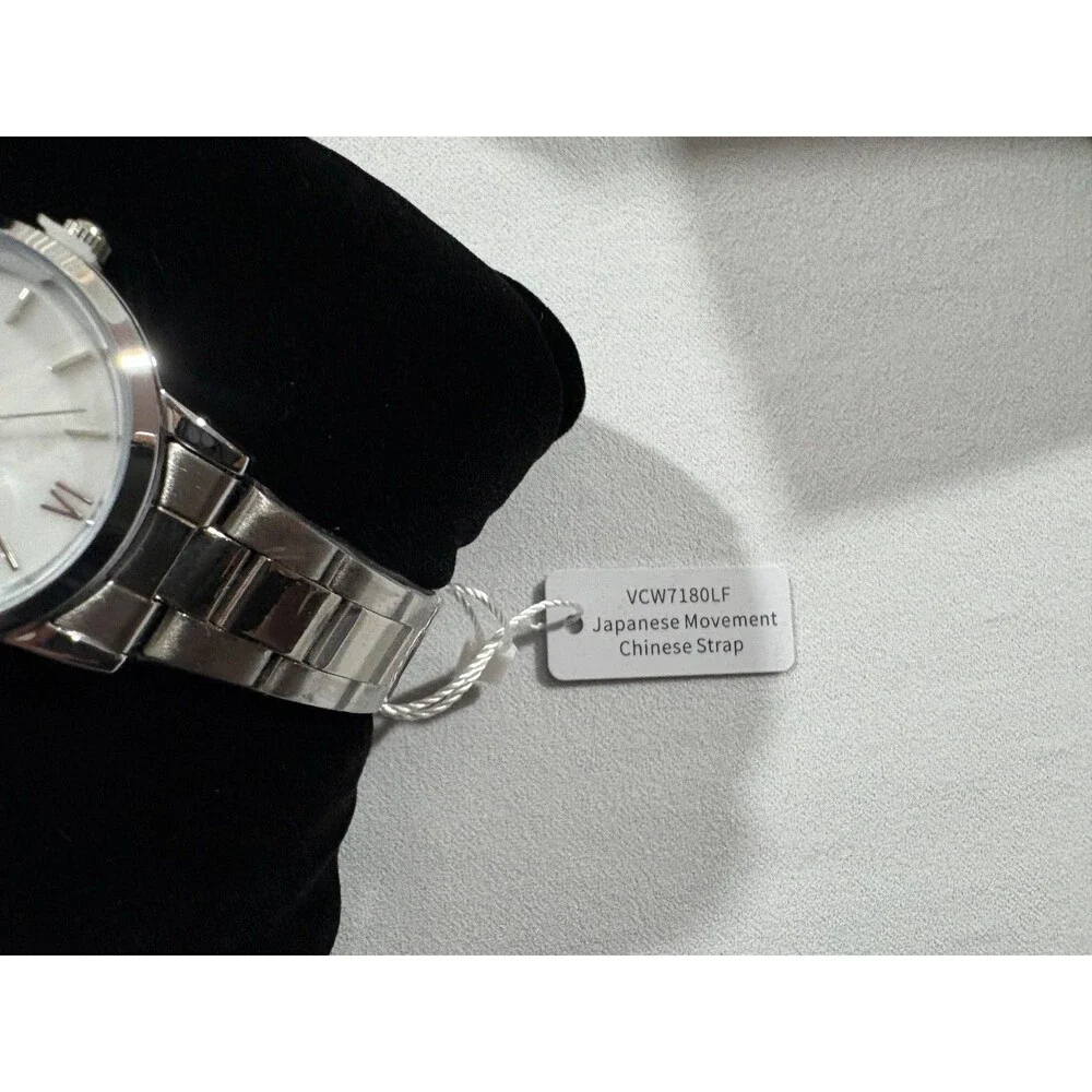Vince Camuto vince camuto